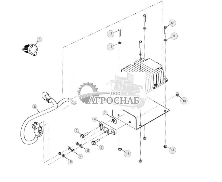 Additional Accessory Outlet and Power Converter - ST663046 395.jpg